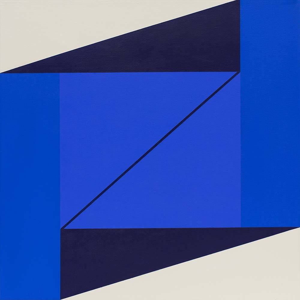 40x40_Lienzo (10)_web