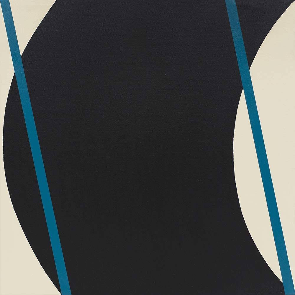 40x40_Lienzo (6)_web