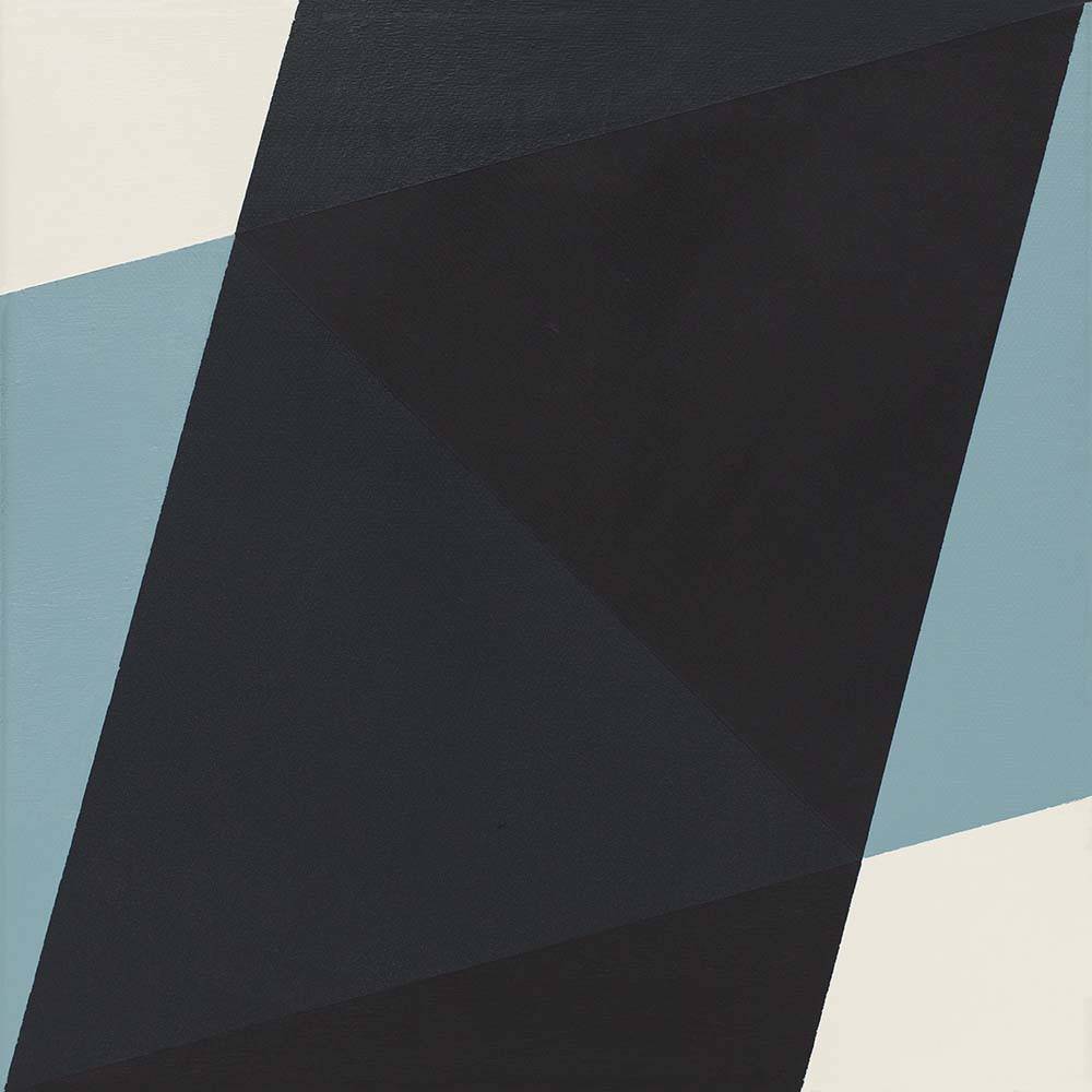 40x40_Lienzo (7)_web