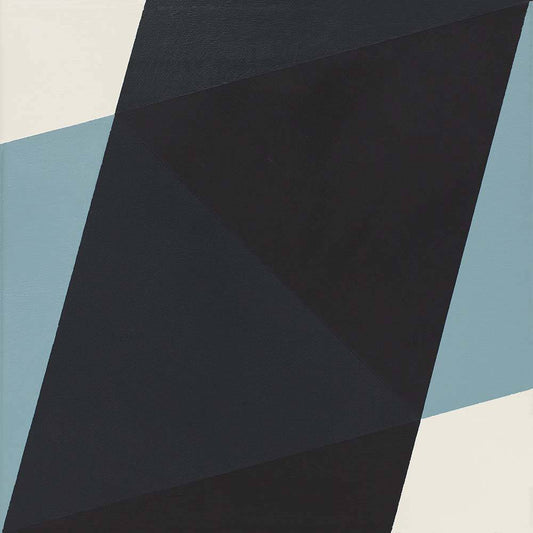 40x40_Lienzo (7)_web