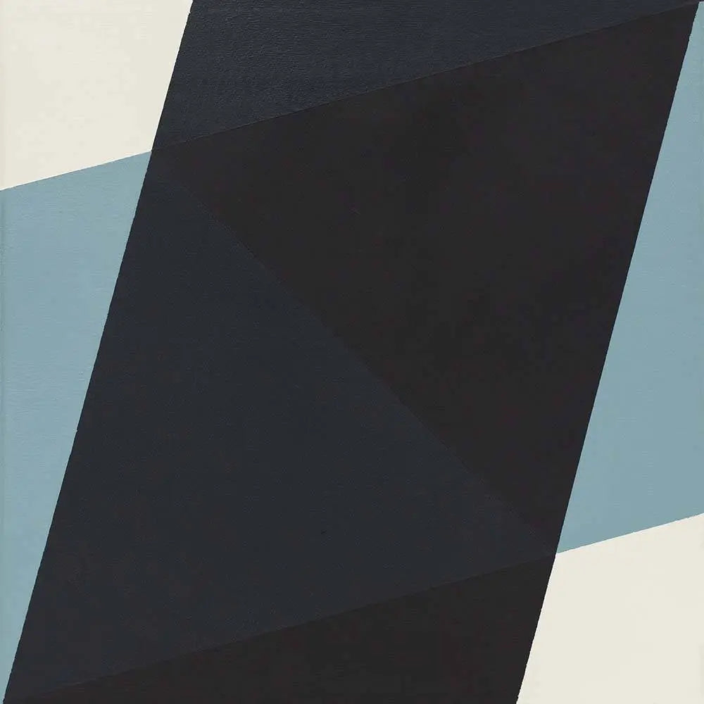 Assembly 01 by Rodrigo Martin, canvas print, The Picturalist