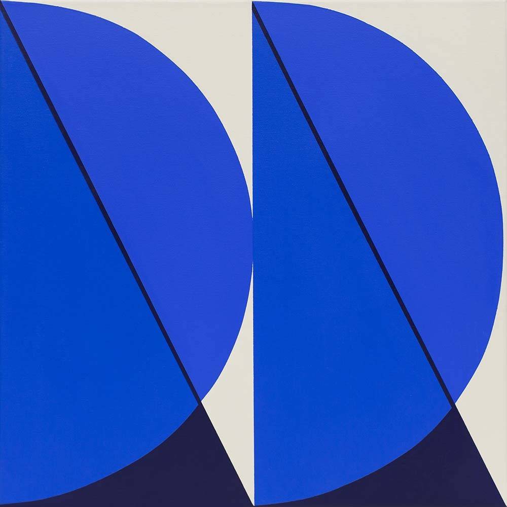 40x40_Lienzo (8)_web