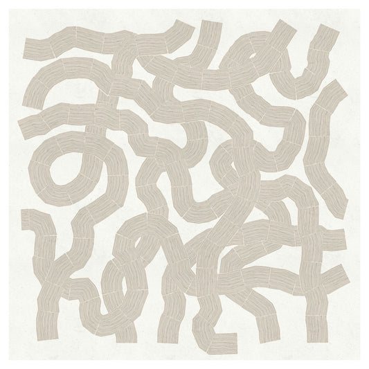 40x40_medusa_the_picturalist_wall_art