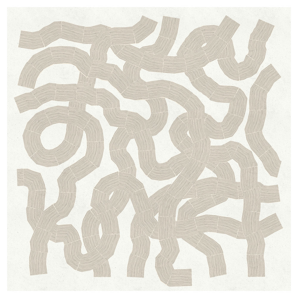 40x40_medusa_the_picturalist_wall_art