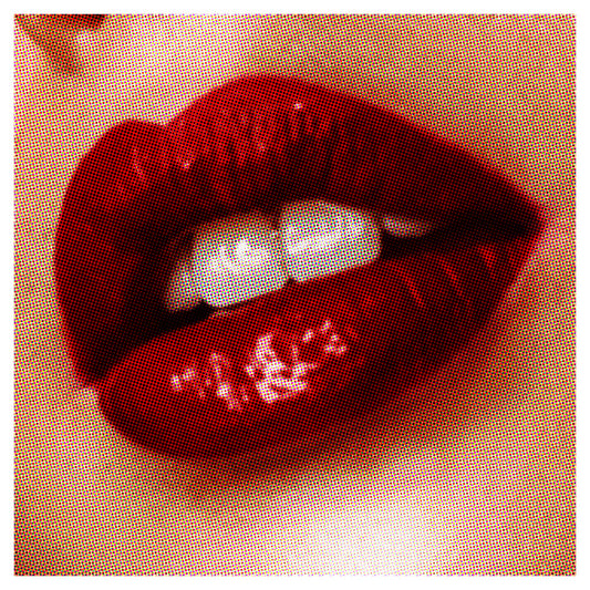 40x40_mia_red_lips_the_picturalist_wall_art