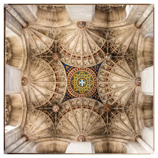 40x40_michael-d-beckwith-599305-unsplash