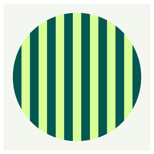 40x40_pistachio_the_picturalist_wall_art