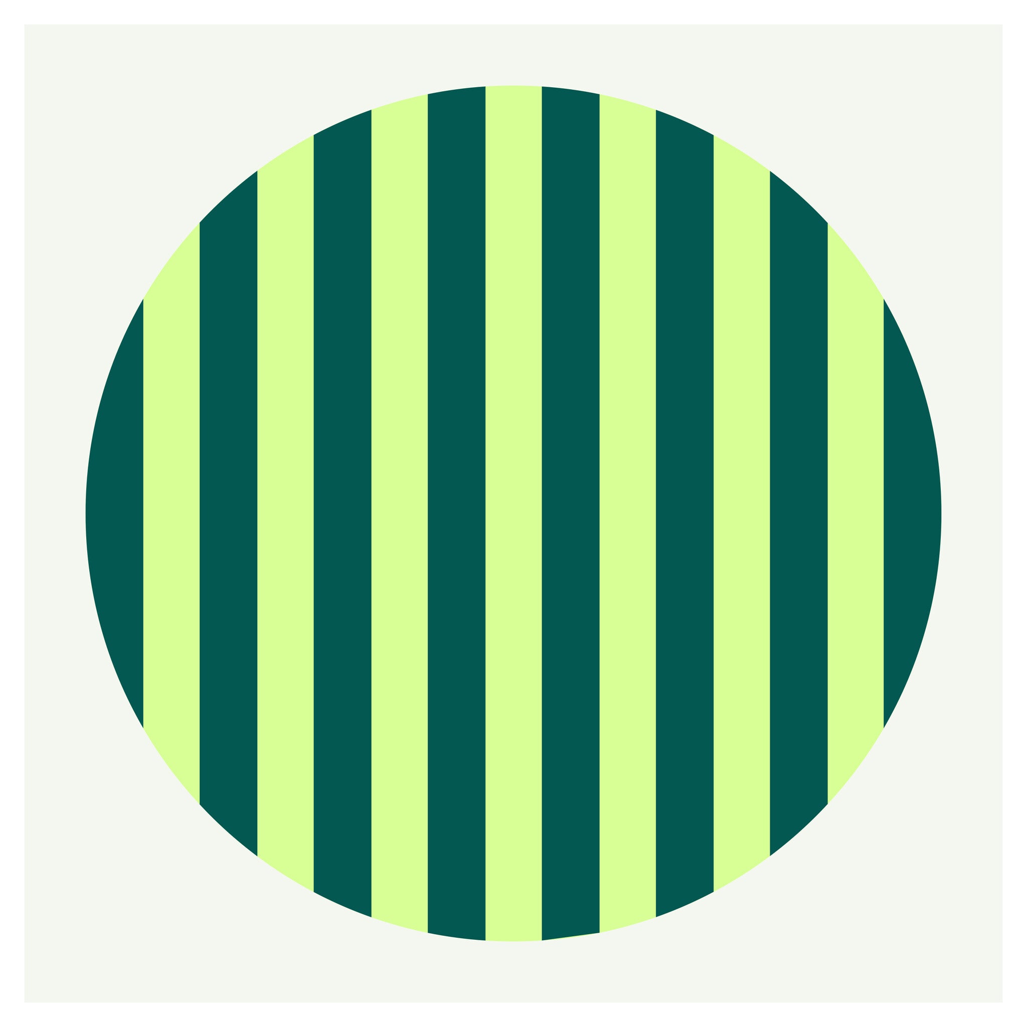 40x40_pistachio_the_picturalist_wall_art