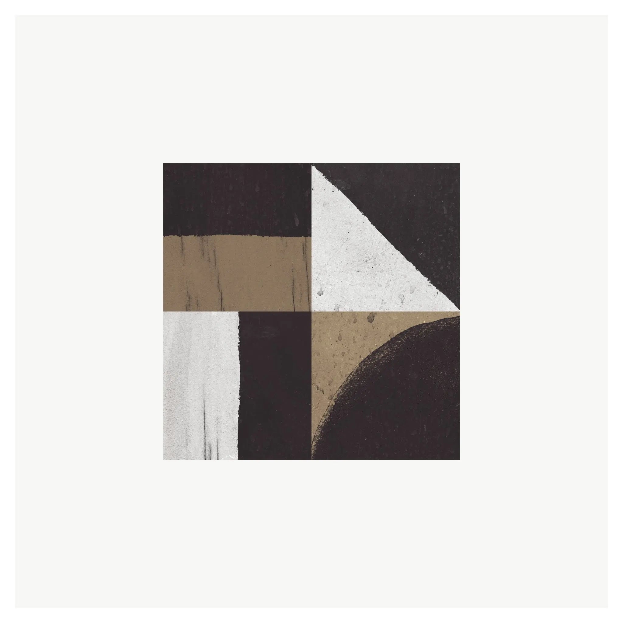 Mindset A by Alejandro Franseschini, fine art paper print, The Picturalist