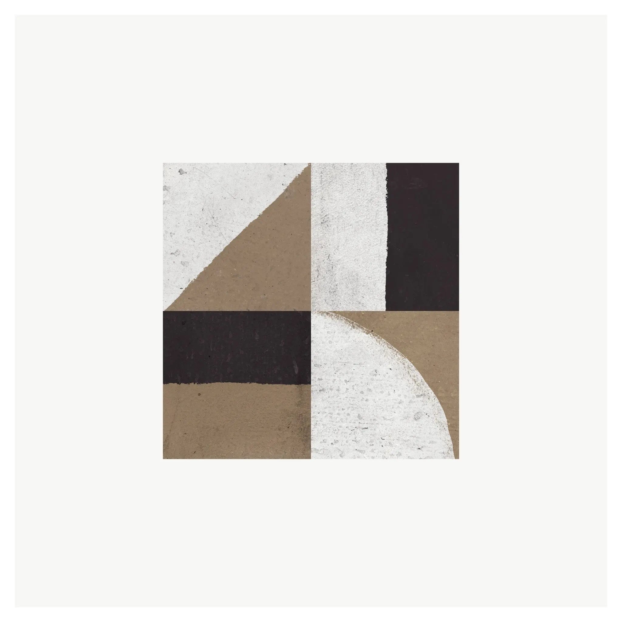 Plan B by Alejandro Franseschini, fine art paper print, The Picturalist
