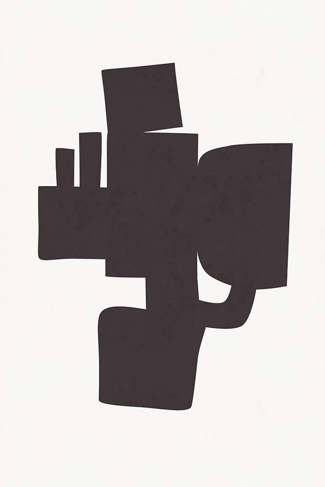 40x60_black_big_blocks_web