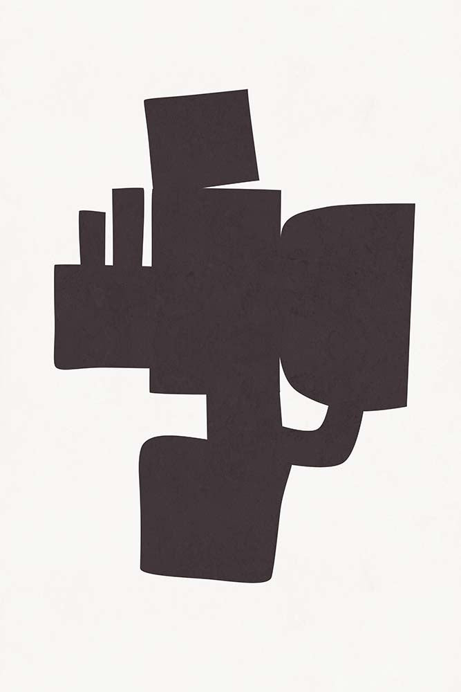 40x60_black_big_blocks_web(1)