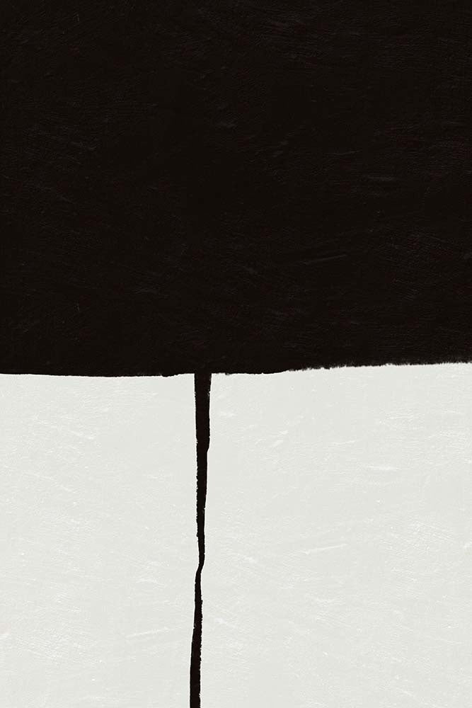 40x60_black_drop_web