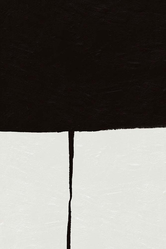 40x60_black_drop_web