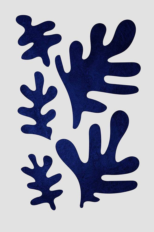 40x60_blue_leaves_web