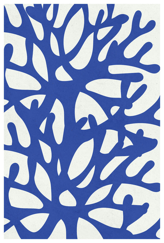 40x60_bluealga2_the_picturalist_wall_art