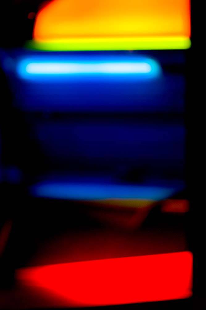 40x60_Citylights_Bar_web(1)