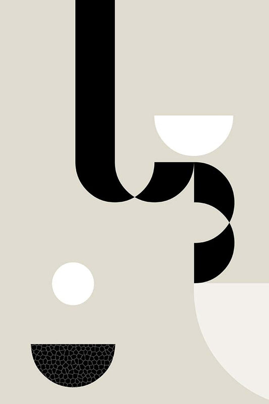 40x60_composicion7_the_picturalist_wall_art_web