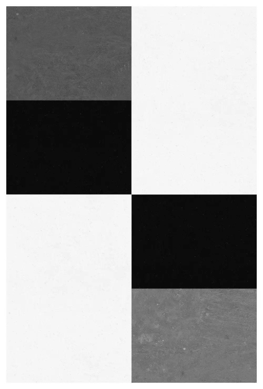 Translation by Alejandro Franseschini, fine art paper print, The Picturalist