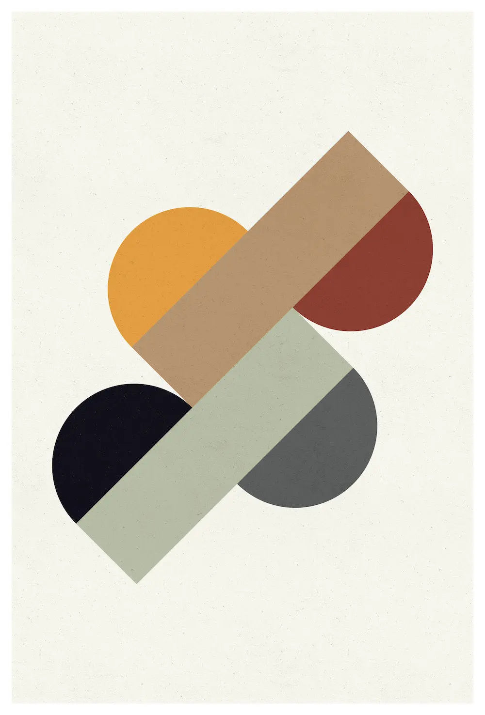 Bartolomeo's Dream by Alejandro Franseschini, fine art paper print, The Picturalist