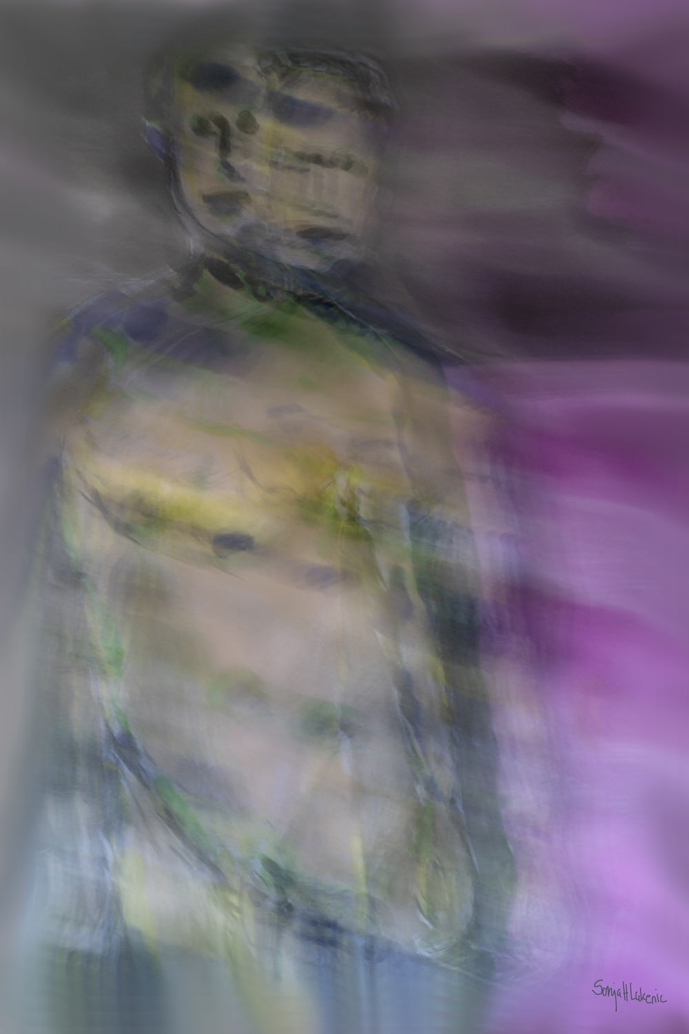 40x60_el hombre malva 60x40 pulgadas 240 dpi sonja lukenic_the_picturalist_wall_art