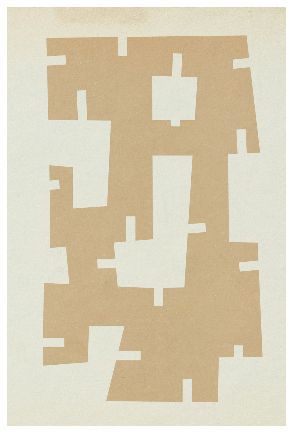 40x60_figureine2_the_picturalist_wall_art