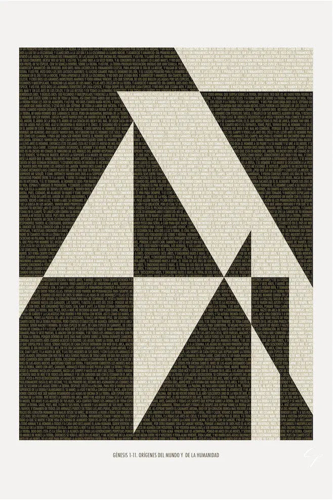 The Century by Yolanda Carbayo, fine art paper print, The Picturalist