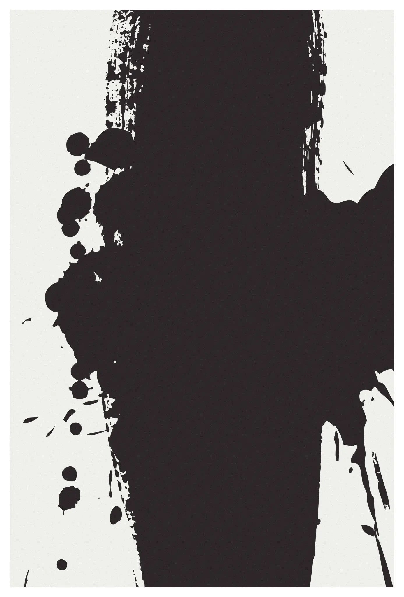 Association by Alejandro Franseschini, fine art paper print, The Picturalist