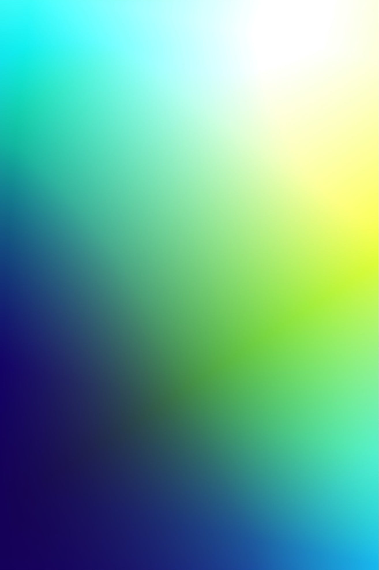 40x60-gradienta-the-picturalist-wall-art