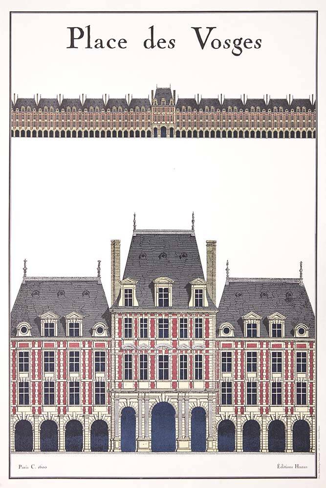 40x60_Gravures Anciennes 18 juil 201728186_nomat