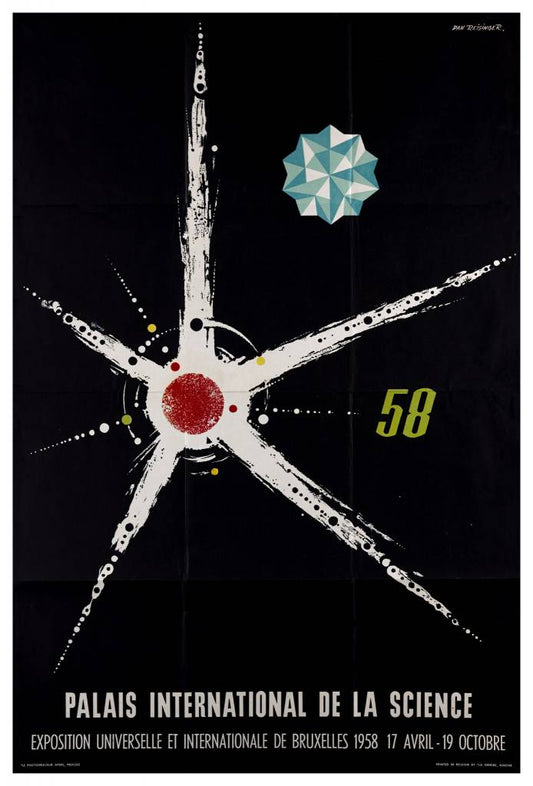 40x60_Gravures Anciennes 18 juil 201728644