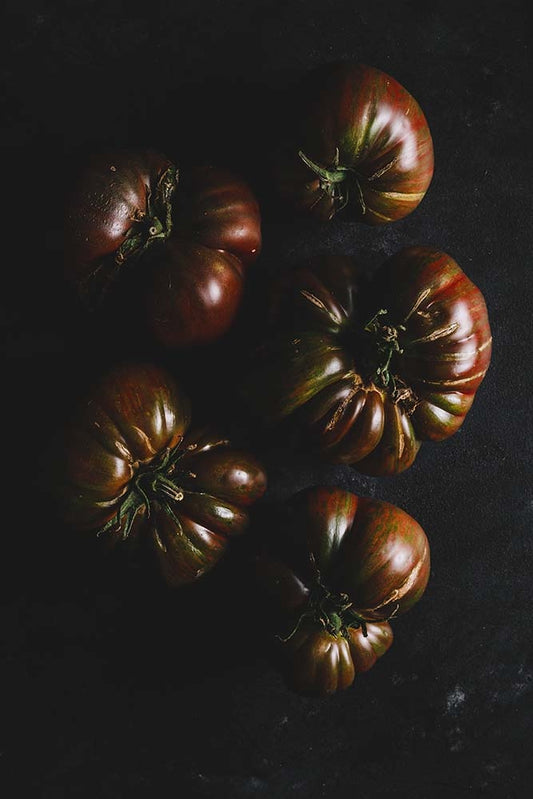 40x60_Heirloom_Tomatoes_the_picturalis_wall_art_web