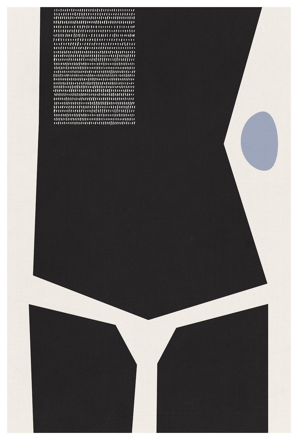 40X60_hips_lie_texture