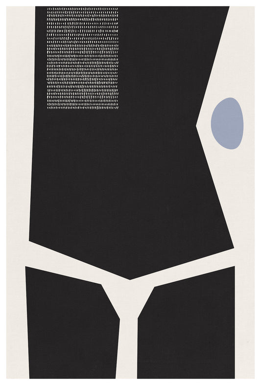 40X60_hips_lie_texture