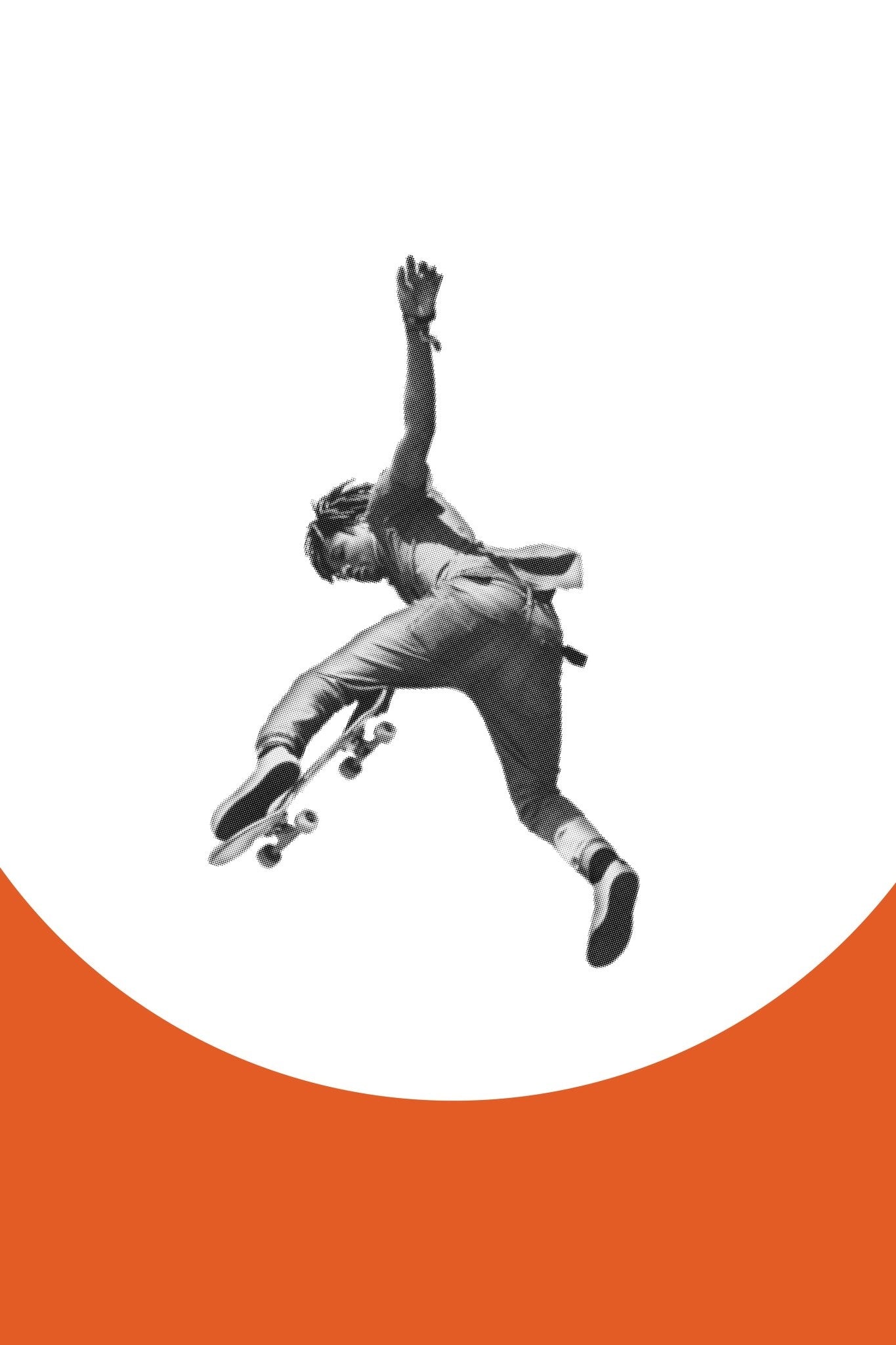 40x60_jump!_colour_skater_the_picturalist_wall_art_web