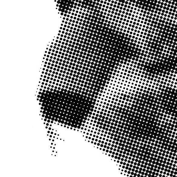 40x60_jumping_girl_detail