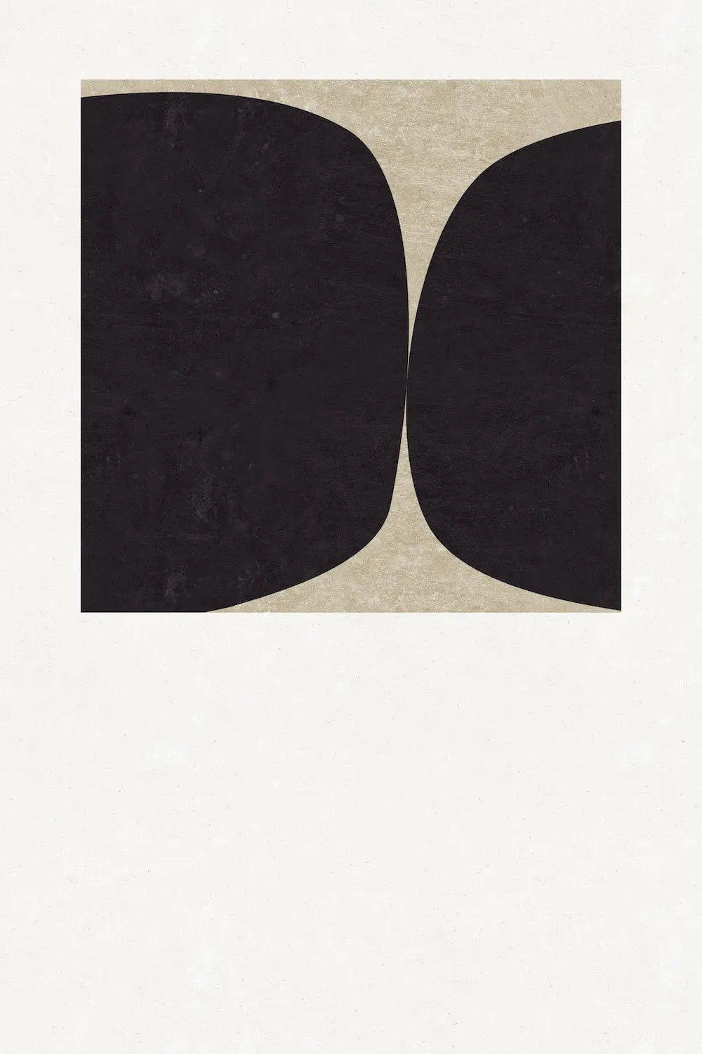 Union by Francesco Alessandrini, fine art paper print, The Picturalist