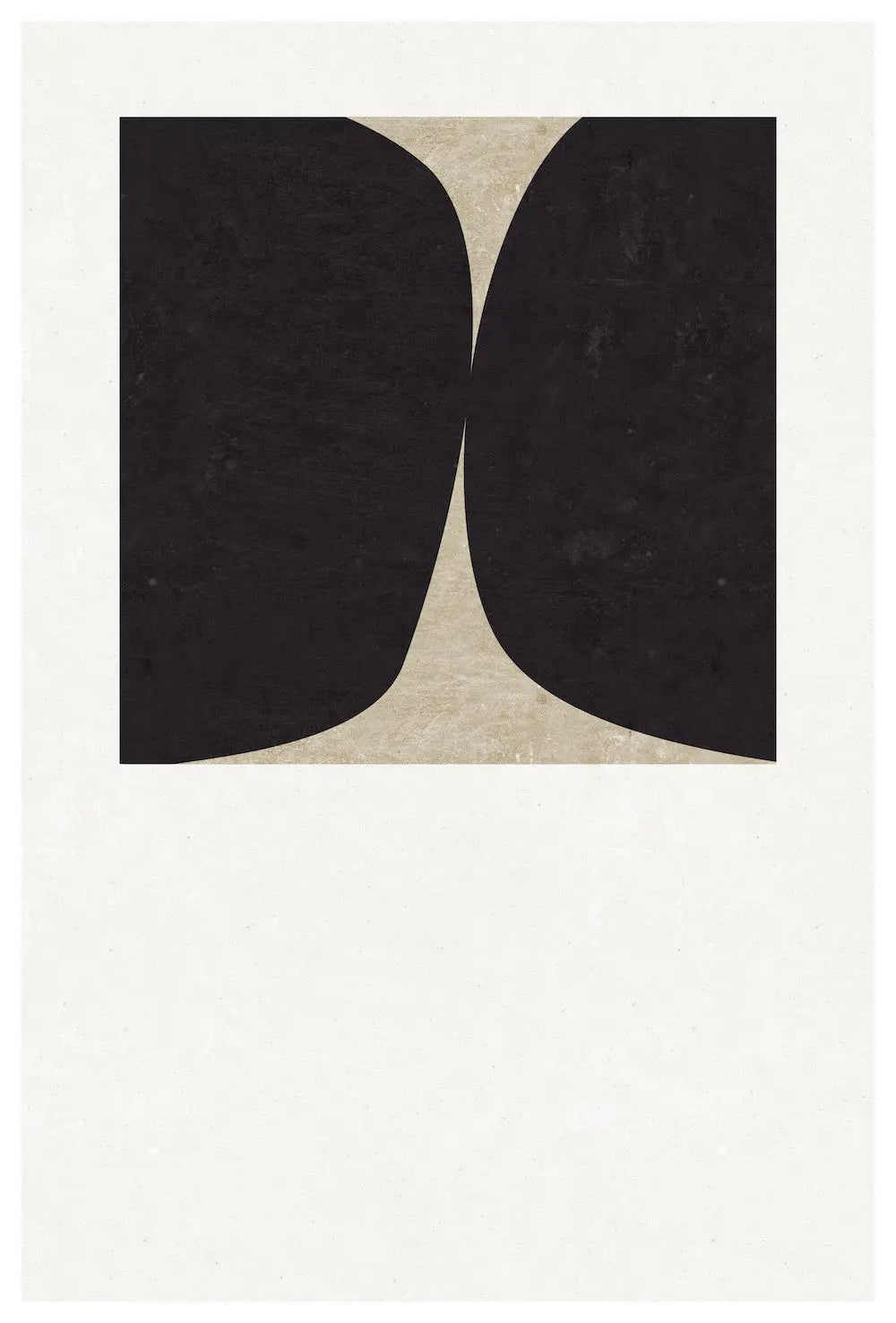 Reunion by Francesco Alessandrini, fine art paper print, The Picturalist