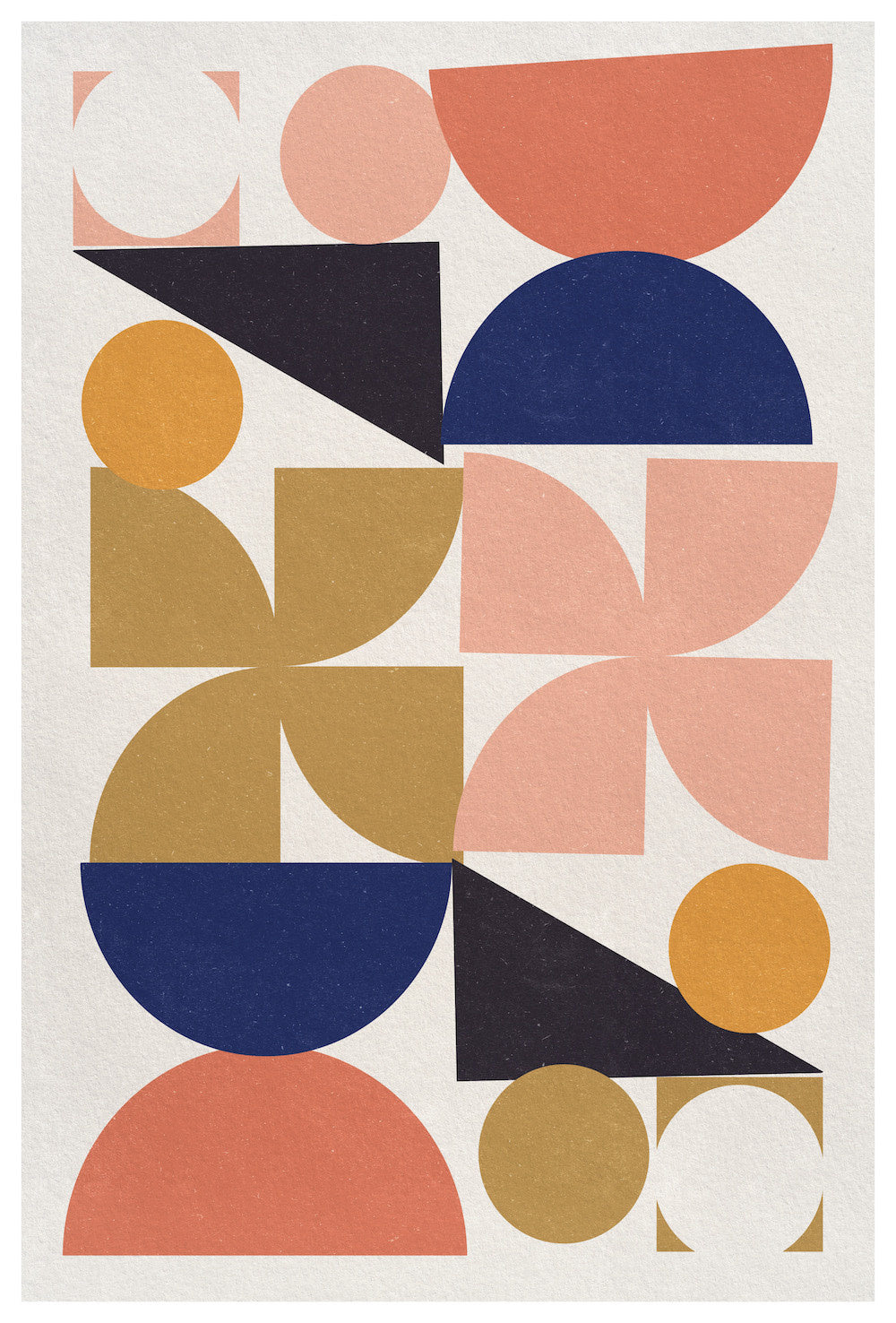 Crescendo by Alejandro Franseschini, fine art paper print, The Picturalist