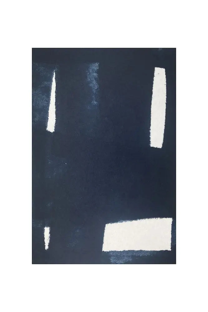 MA Series 2 by Marie Adeline, fine art paper print, The Picturalist