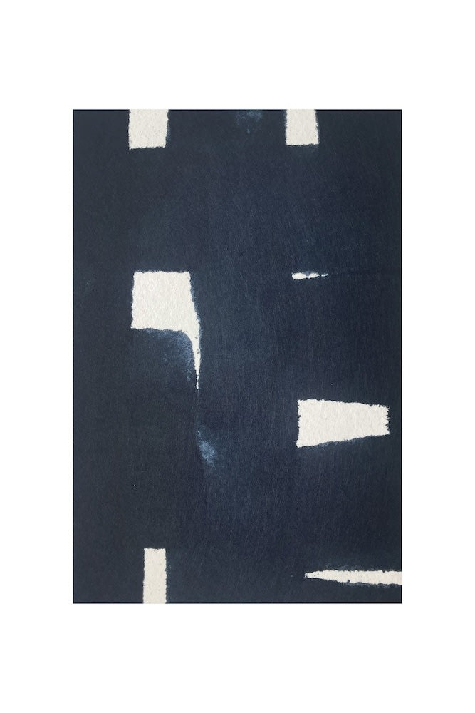 MA Series 3 by Marie Adeline, fine art paper print, The Picturalist