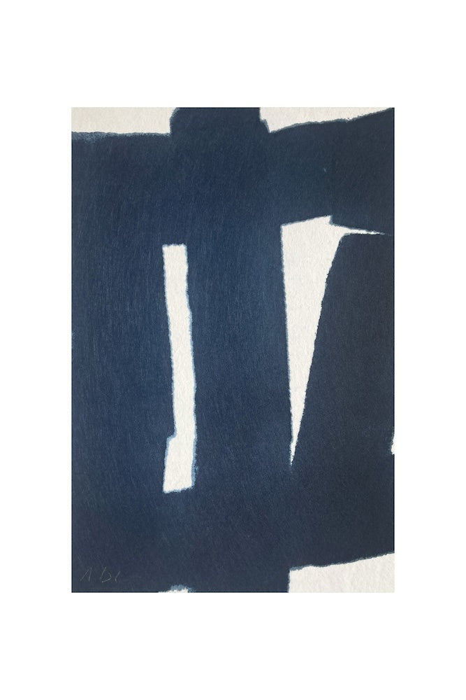 40x60_MA5_the_picturalist_wall_art