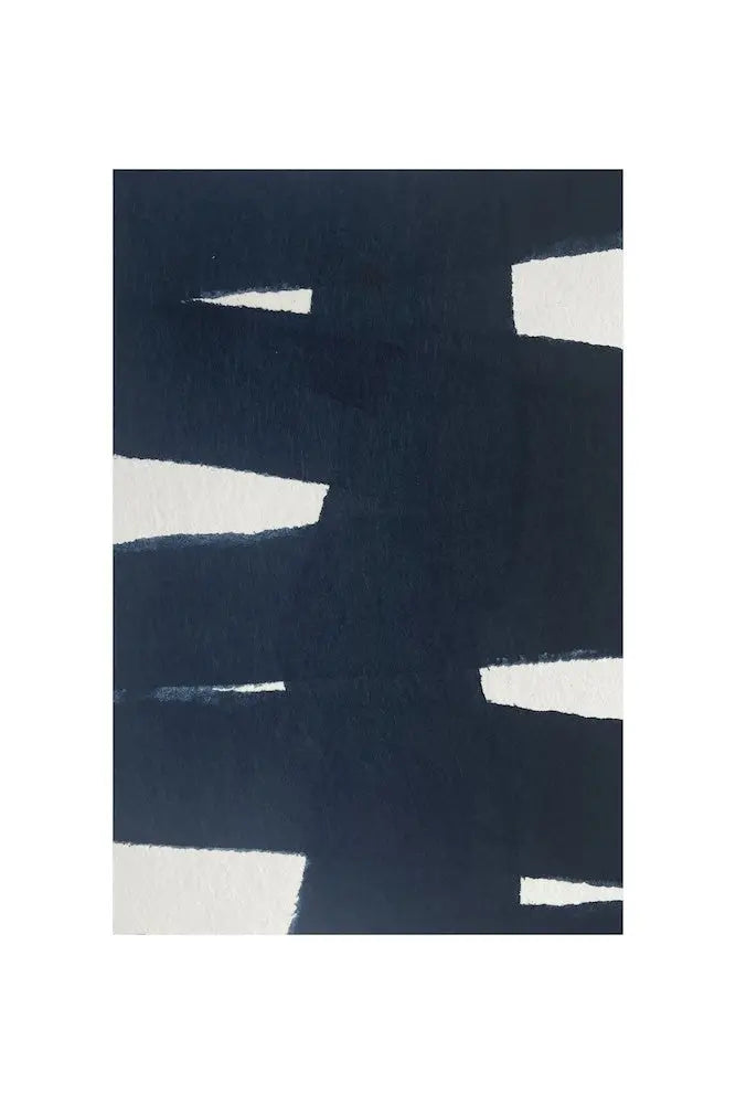 MA Series 6 by Marie Adeline, fine art paper print, The Picturalist