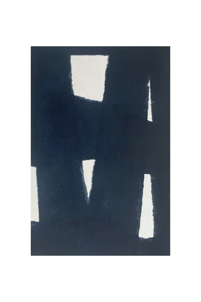 Ma Series 7 by Marie Adeline, fine art paper print, The Picturalist