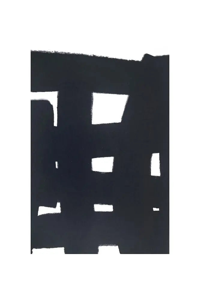 MA Series 8 by Marie Adeline, fine art paper print, The Picturalist