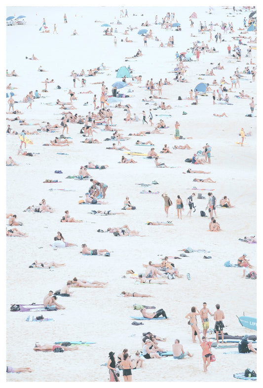 40x60_miami_retro_the_picturalist_wall_art