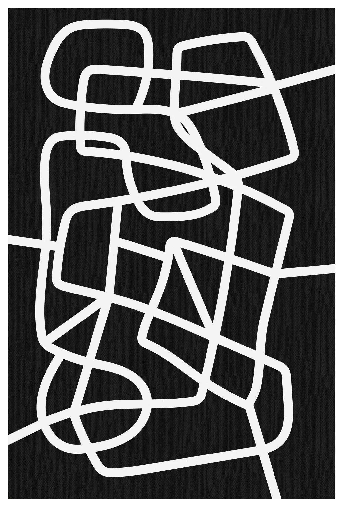 Moment in Love by Alejandro Franseschini, fine art paper print, The Picturalist