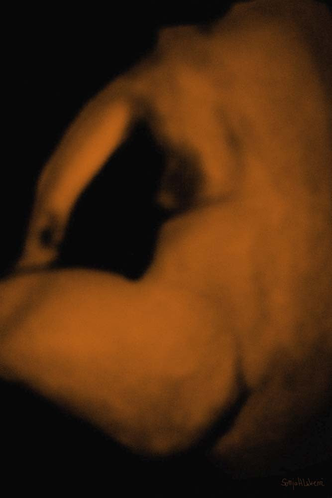 40x60_mujer de espaldas 40x60 pulgadas 240 dpi sonja lukenic_the_picturalist_wall_art_web