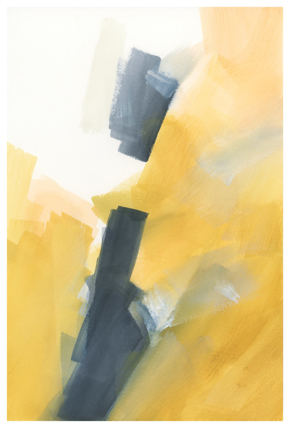 40x60_Paula del Rivero_Fall Dreams II_Orevir Led Aluap_the_picturalist_wall_art