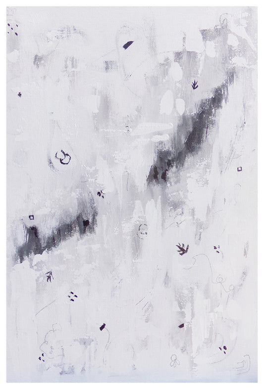 40x60_Phoenix_the_picturalist_wall_art